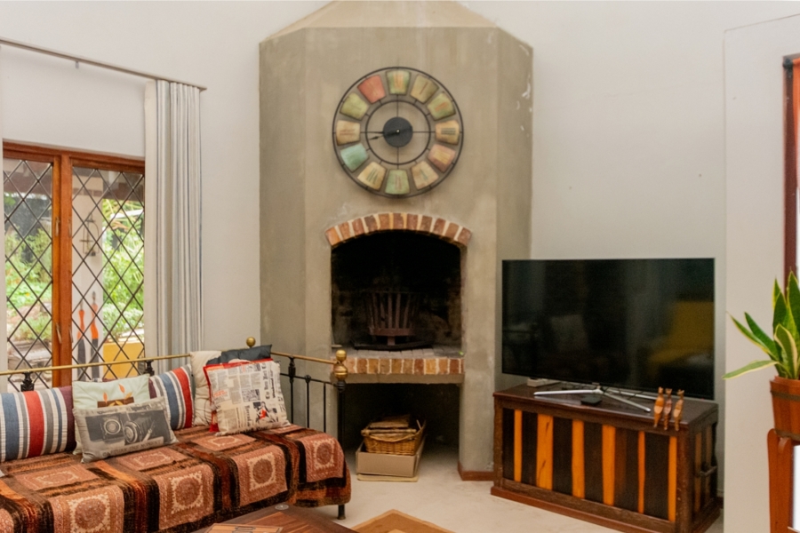3 Bedroom Property for Sale in Riebeek West Western Cape